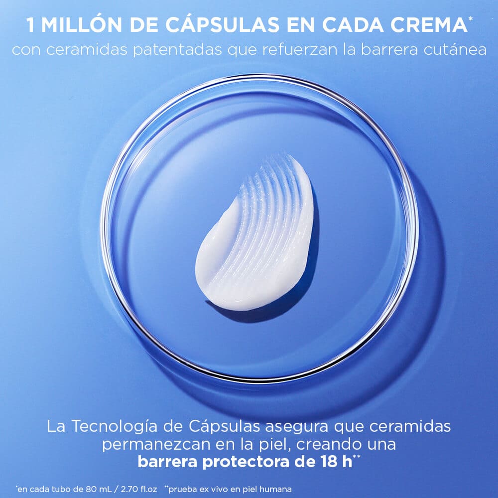 ATOBARRIER365 CREAM (CREMA HUMECTANTE REPARADORA)